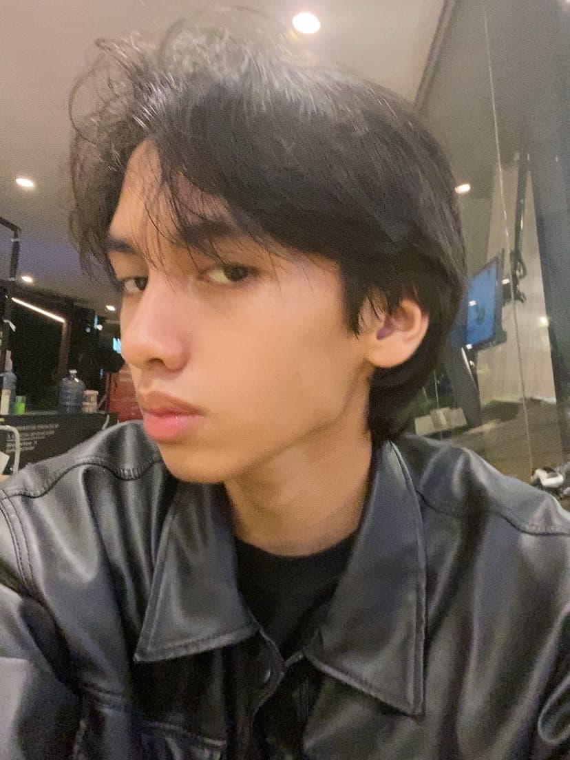 Nadhif Ibrahim