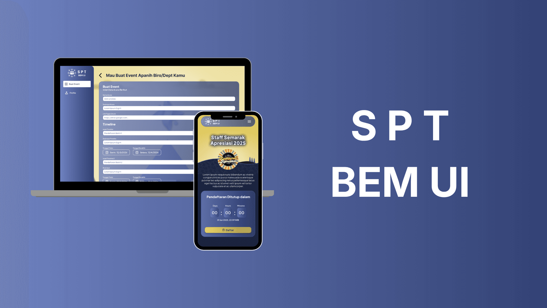 SPT